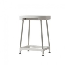 Trépied universel pour