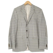 HUGO BOSS Hommes Blazer à