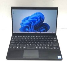 SONY VAIO VJPJ11C12N i5 8