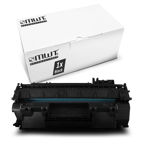 Mwt toner xxl compatible - toner,