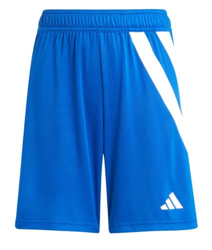 Pantalon adidas youth - pantalon,