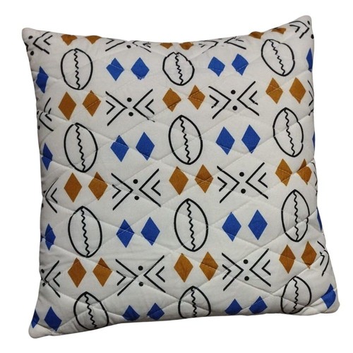 Housses coussins - de,