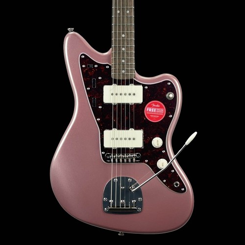 Squier fsr classic - squier,