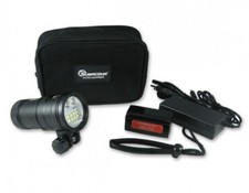 SUBACQUA Éclairage Photo Et