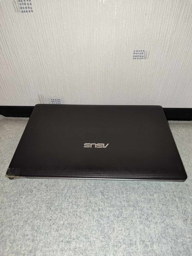 Ordinateur portable asus k55v - ordinateur,