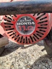 nettoyeur haute pression