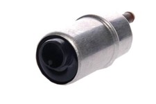 Moteur Pompe à Carburant Pour