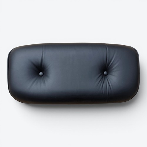 Herman miller eames lounge - eames,