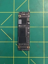 carte mére iphone 11 sans face ID Fonction bypass
