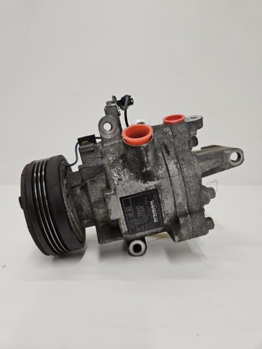 Compresseur clim suzuki swift - clim,