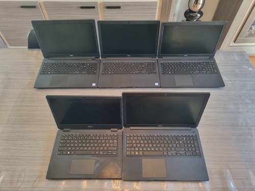 Lot ordinateur portable - lot, de
