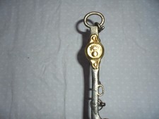 ceval bit of French cavalry carabinier 2 empire