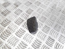 Ford Fiesta 2018 Autres