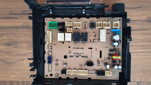 Carte électronique module de - carte, électronique,