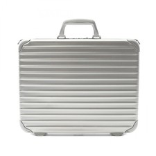 RIMOWA Porte-documents