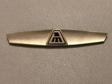 Mexicana Airlines Wing Airways Aircraft Aviation