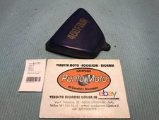 Carénage latéral pour Honda