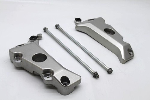 Honda cbf 600 - 600, abs