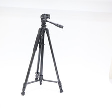 Professional Camera Tripod for