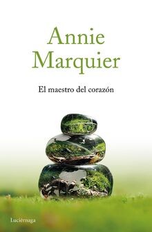 Maestro del corazón - del,