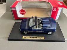 Voiture miniature Renault