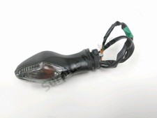 CLIGNOTANT ARRIERE G HONDA CB