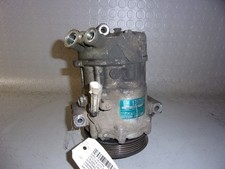 compresseur air conditionne