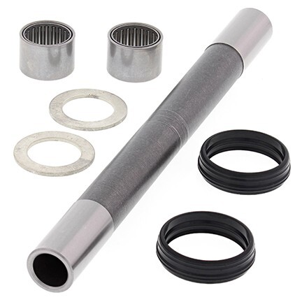 Kit reparation bras de - kit,