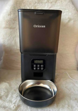 Distributeur automatique de