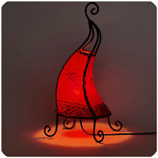 Oriental Marocaine Lampadaire