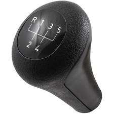 POMMEAU LEVIER VITESSE POUR