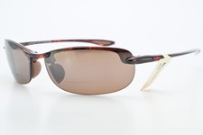 Lunettes de soleil MAUI JIM