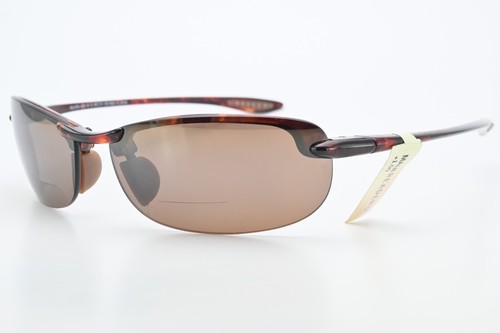 Lunettes soleil maui - lunettes,