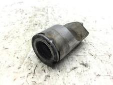 CYLINDER LOCK LOCK Piaggio Beverly Sport Touring 350 2011 2014