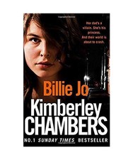 Billie Jo, Kimberley Chambers