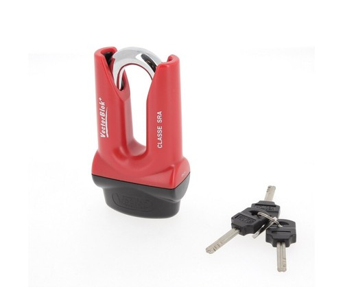 Bloque disque vector block - block+,
