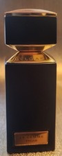 Bvlgarï Le Gemme - TYGAR - 100ml