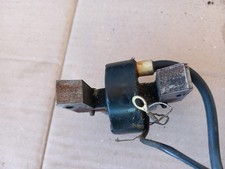 bobine allumage Briggs