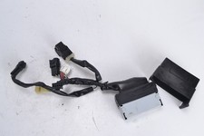 Module de commande ABS YAMAHA