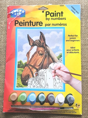 2000 color paint - &,
