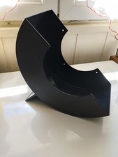 tupperware support Couvercle