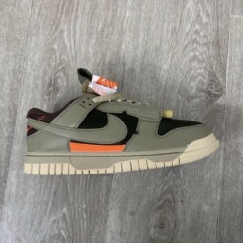 Nike dunk low baskets - low, eu