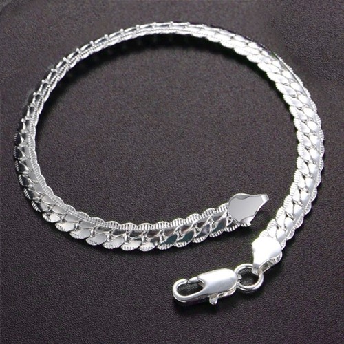 Elégant bracelet collier - elégant, bracelet-collier