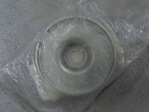 1353 121 2060 plaque - 1353-121-2060-0,