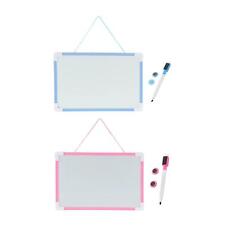 Tableau blanc magnétique