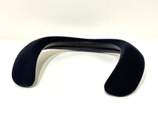 Bose SoundWear Companion Portable Bluetooth Wearable Neck Speaker From Japan