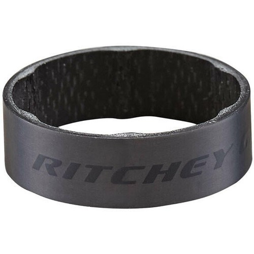 Ritchey wcs carbone casque - carbone,