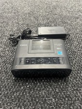 Canon SELPHY CP1300 Wireless