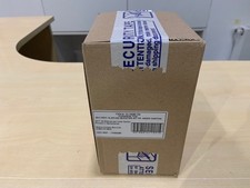 Pokemon Case 24 Blisters ME01 Mega Evolution New Official Sealed FR