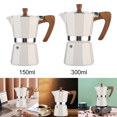 Pot percolateur café - pot,